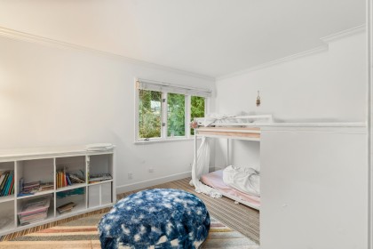 Photo 34 at 457 Hillcrest Street, Westmount WV, West Vancouver