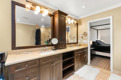 Photo 33 at 457 Hillcrest Street, Westmount WV, West Vancouver