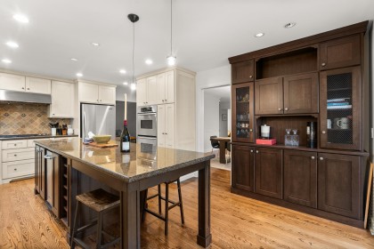 Photo 18 at 457 Hillcrest Street, Westmount WV, West Vancouver