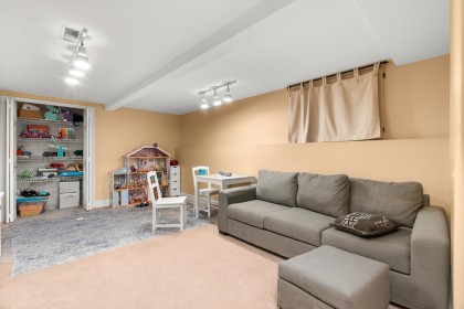 Photo 37 at 457 Hillcrest Street, Westmount WV, West Vancouver