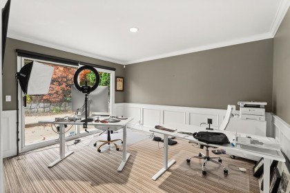 Photo 15 at 457 Hillcrest Street, Westmount WV, West Vancouver