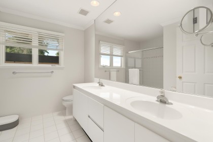 Photo 35 at 457 Hillcrest Street, Westmount WV, West Vancouver