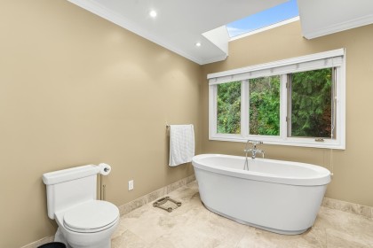 Photo 31 at 457 Hillcrest Street, Westmount WV, West Vancouver