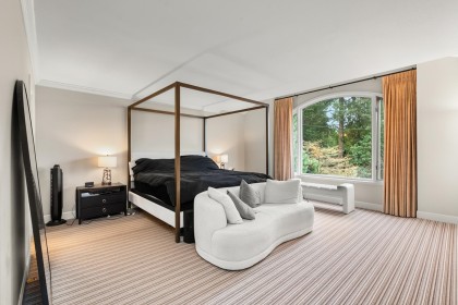 Photo 29 at 457 Hillcrest Street, Westmount WV, West Vancouver