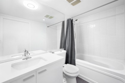 Photo 9 at 1207 - 602 Citadel Parade, Downtown VW, Vancouver West