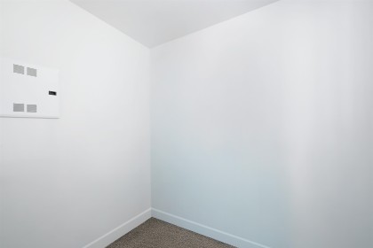 Photo 8 at 1207 - 602 Citadel Parade, Downtown VW, Vancouver West