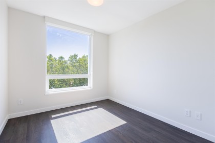 Photo 6 at 603 - 8238 Lord Street, Marpole, Vancouver West