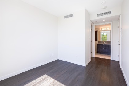 Photo 7 at 603 - 8238 Lord Street, Marpole, Vancouver West