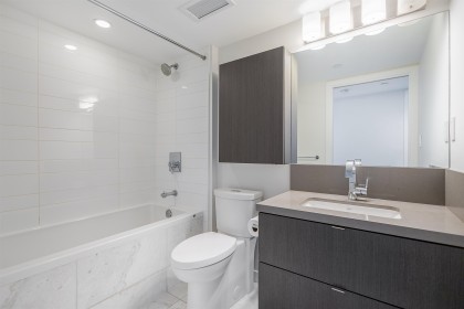 Photo 5 at 603 - 8238 Lord Street, Marpole, Vancouver West