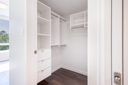 Photo 9 at 603 - 8238 Lord Street, Marpole, Vancouver West