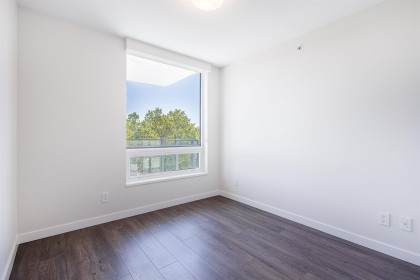 Photo 10 at 603 - 8238 Lord Street, Marpole, Vancouver West