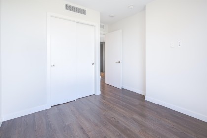 Photo 11 at 603 - 8238 Lord Street, Marpole, Vancouver West