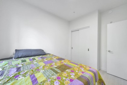 Photo 27 at 409 - 3596 Malsum Drive, Roche Point, North Vancouver