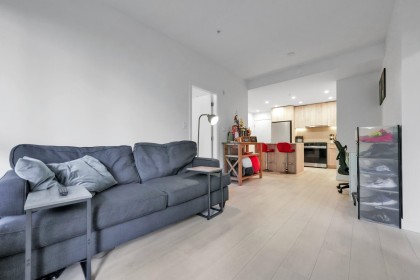 Photo 17 at 409 - 3596 Malsum Drive, Roche Point, North Vancouver