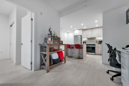 Photo 12 at 409 - 3596 Malsum Drive, Roche Point, North Vancouver