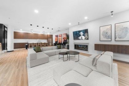 Photo 36 at 409 - 3596 Malsum Drive, Roche Point, North Vancouver