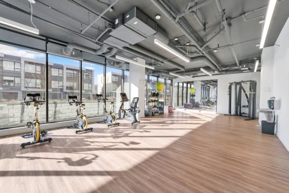 Photo 32 at 409 - 3596 Malsum Drive, Roche Point, North Vancouver