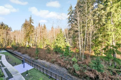 Photo 30 at 409 - 3596 Malsum Drive, Roche Point, North Vancouver