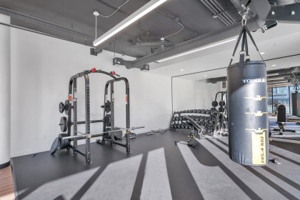 Photo 33 at 409 - 3596 Malsum Drive, Roche Point, North Vancouver