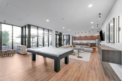 Photo 31 at 409 - 3596 Malsum Drive, Roche Point, North Vancouver