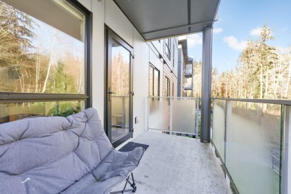 Photo 29 at 409 - 3596 Malsum Drive, Roche Point, North Vancouver