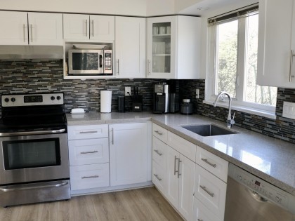 Photo 8 at 403 - 106 W Kings Road, Upper Lonsdale, North Vancouver