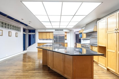 Photo 13 at 687 Beachview Drive, Dollarton, North Vancouver