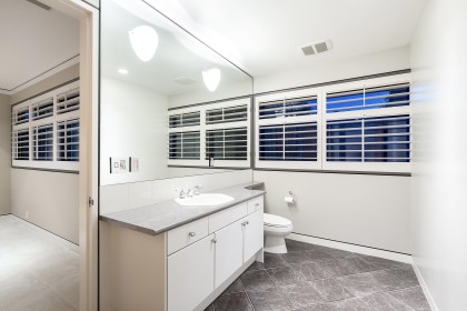 Photo 26 at 687 Beachview Drive, Dollarton, North Vancouver