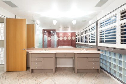 Photo 22 at 687 Beachview Drive, Dollarton, North Vancouver