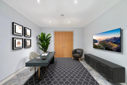 Photo 32 at 687 Beachview Drive, Dollarton, North Vancouver