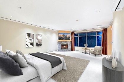 Photo 20 at 687 Beachview Drive, Dollarton, North Vancouver