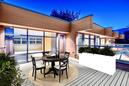 Photo 34 at 687 Beachview Drive, Dollarton, North Vancouver