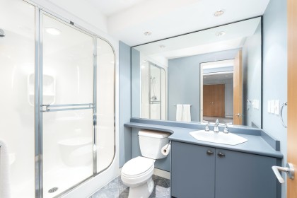 Photo 31 at 687 Beachview Drive, Dollarton, North Vancouver