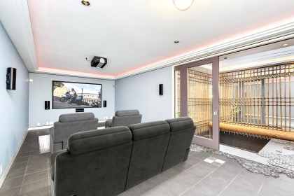 Photo 29 at 687 Beachview Drive, Dollarton, North Vancouver