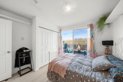 Photo 16 at 301 - 3727 W 10 Avenue, Point Grey, Vancouver West