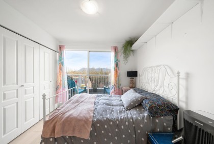 Photo 15 at 301 - 3727 W 10 Avenue, Point Grey, Vancouver West