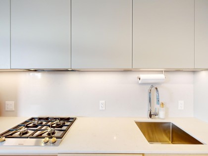 Photo 6 at 2103 - 1289 Hornby Street, Downtown VW, Vancouver West