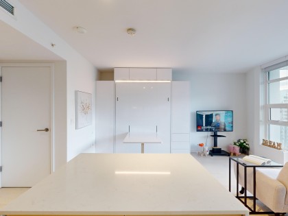 Photo 16 at 2103 - 1289 Hornby Street, Downtown VW, Vancouver West