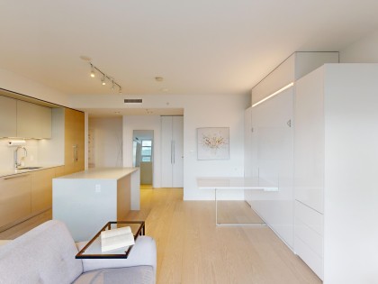 Photo 14 at 2103 - 1289 Hornby Street, Downtown VW, Vancouver West