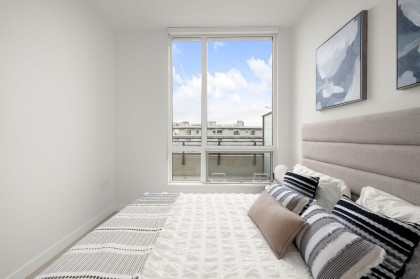 Photo 13 at 504 - 5212 Cambie Street, Cambie, Vancouver West