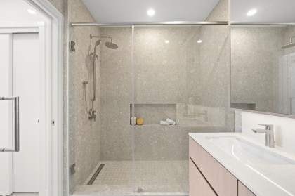 Photo 16 at 504 - 5212 Cambie Street, Cambie, Vancouver West