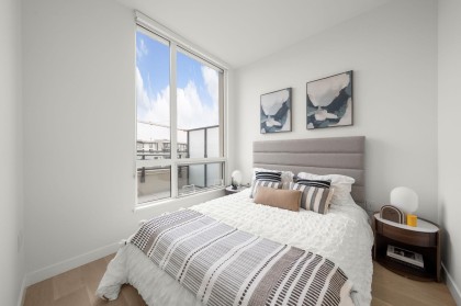 Photo 12 at 504 - 5212 Cambie Street, Cambie, Vancouver West