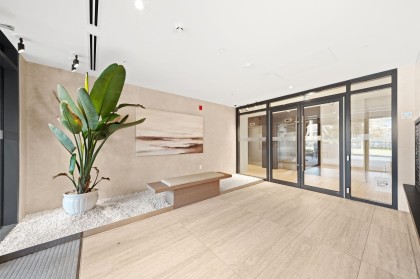 Photo 22 at 504 - 5212 Cambie Street, Cambie, Vancouver West