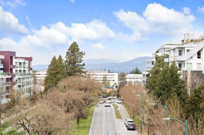 Photo 21 at 504 - 5212 Cambie Street, Cambie, Vancouver West