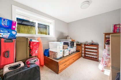 Photo 23 at 2020 Carson Court, Central Lonsdale, North Vancouver