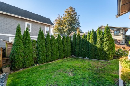 Photo 27 at 2020 Carson Court, Central Lonsdale, North Vancouver