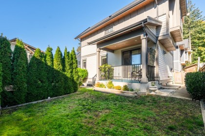 Photo 26 at 2020 Carson Court, Central Lonsdale, North Vancouver