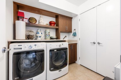 Photo 22 at 2020 Carson Court, Central Lonsdale, North Vancouver