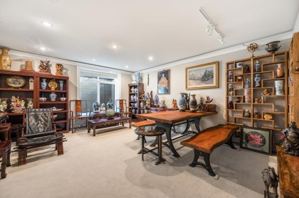 Photo 20 at 2020 Carson Court, Central Lonsdale, North Vancouver