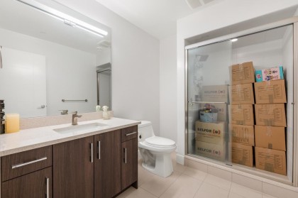 Photo 24 at 2020 Carson Court, Central Lonsdale, North Vancouver